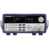 Electronická zátěž Zátěž DC elektroniky BK8600B 30 A 120 V 150 W 35 mΩ, řada: 8600/B BK Precision
