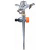 Siena Garden WS2501 kruhový sprinkler 500 m² (max.) Siena Garden WS2501 kruhový sprinkler 500 m² (max.)