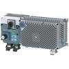 Siemens Měnič kmitočtu 6SL3520-1XB41-1AF0