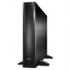 APC Bateriový modul, pro použití s: Inteligentní UPS APC Smart-UPS APC Bateriový modul, pro použití s: Inteligentní UPS APC Smart-UPS