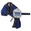 Objímka, Rychlosvorka 300 mm Irwin Objímka, Rychlosvorka 300 mm Irwin