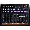 Arturia DrumBrute Impact Drum Computer Arturia DrumBrute Impact Drum Computer