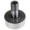 Zdvihátko, Patentka PWKR90-2RS-XL INA 30 mm 90 mm