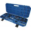 Brilliant Tools BT597800 Sada pro nastavovací nástroj motoru pro VAG