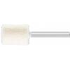 PFERD TOOLS 44100334 Lešticí stopkový kotouč Průměr 12 mm 10 ks PFERD TOOLS 44100334 Lešticí stopkový kotouč Průměr 12 mm 10 ks