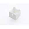 Molex konektor do DPS 348260126, 1 ks Tray Molex konektor do DPS 348260126, 1 ks Tray