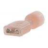Molex 190030010 faston zásuvka 750 ks Tape Molex 190030010 faston zásuvka 750 ks Tape