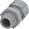 HELU kabelová průchodka, 903549-10, od 29 mm, do 35 mm, M63, 1 ks