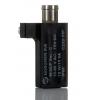 Spínač pro pneumatické válce a ovladače, řada: M40, Kabel IP66 240 V ac, 170V dc Norgren Indikátor LED Spínač pro pneumatické válce a ovladače, řada: M40, Kabel IP66 240 V ac, 170V dc Norgren Indikátor LED