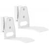 Gravity SP 3202 VT VARI®-TILT stojan na reproduktory podlahový stojan,...