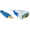 Kabel měniče FTDI Chip RS-232 2