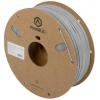 RAISE3D PMRA-1014-003 Hyper Speed ABS vlákno pro 3D tiskárny ABS plast Filament pro vysokorychlostní 3D tisk, Bez prodlevy 1.75 mm 1000 g šedá 1 ks