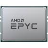 AMD Epyc 7303P 8 x 2.8 GHz Octa Core procesor Socket (PC): AMD SP3 120 W