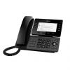 Gigaset Pro P825 IP PRO šňůrový telefon, VoIP černá Gigaset Pro P825 IP PRO šňůrový telefon, VoIP černá