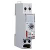 Legrand 004707 schodišťový časový spínač