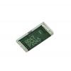 Isabellenhütte BVT-I-R003-1 BVT-I-R003-1 SMD rezistor 3 mΩ SMD 2512 6 ... Isabellenhütte BVT-I-R003-1 BVT-I-R003-1 SMD rezistor 3 mΩ SMD 2512 6 ...