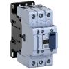 WEG CWB80-11-30D02 stykač okamžité spínání 3 spínací kontakty 37 kW 24 V/DC 1 ks WEG CWB80-11-30D02 stykač okamžité spínání 3 spínací kontakty 37 kW 24 V/DC 1 ks