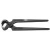 VBW 515020 kleště štípací čelní 240 mm 1 ks