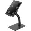 Neomounts DS15-625BL1 držák na tablet Univerzální 20,1 cm (7,9) - 27,9 cm (11) Neomounts DS15-625BL1 držák na tablet Univerzální 20,1 cm (7,9) - 27,9 cm (11)