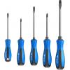 Brilliant Tools BT031020 sada šroubováků, BT031020 Brilliant Tools BT031020 sada šroubováků, BT031020