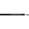 LAPP ÖLFLEX® TORSION FRNC 1150271/1000 řídicí kabel 3 G 1.5 mm², 1000 m, černá