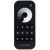 Paulmann 78472 Funk Remote Single Color bezdrátové ovládání 3 V (š x v x h) 53.5 x 17.5 x 122 mm 1 ks Paulmann 78472 Funk Remote Single Color bezdrátové ovládání 3 V (š x v x h) 53.5 x 17.5 x 122 mm 1 ks