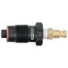 KS Tools 150.5033 Šídlo s vodicím čepem pro 150.5030