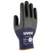 uvex 6006208 phynomic pro polyamid pracovní rukavice Velikost rukavic: 8 EN 388 1 ks