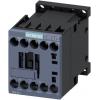 Siemens 10 A 24V dc, rozsah: SIRIUS