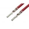 Molex Krimpovací kontakt s lícnou 2147602124, 1 ks Bulk Molex Krimpovací kontakt s lícnou 2147602124, 1 ks Bulk