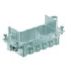Heavy Duty Connectors, HDC insert, ConCept frame HDC CFM 16 5F Weidmüller Množství: 1 ks Rámy Heavy Duty Connectors, HDC insert, ConCept frame HDC CFM 16 5F Weidmüller Množství: 1 ks Rámy