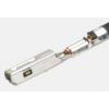 Molex 330015022 MX150 Au/Ag Rec Term 330015022 Molex Množství: 6000 ks Molex 330015022 MX150 Au/Ag Rec Term 330015022 Molex Množství: 6000 ks