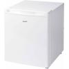 DOMO DO91102F mrazicí box D (A - G), 33 l, stojící spotřebič, bílá