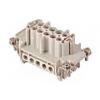 Molex zásuvkový konektor na kabel 8, 215325-2082, 1 ks Bulk Molex zásuvkový konektor na kabel 8, 215325-2082, 1 ks Bulk