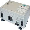 Siemens Převodník médií, Vícerežimové, ST Plug, 820 NM, přenosová vzdálenost: 1.5 km Siemens Převodník médií, Vícerežimové, ST Plug, 820 NM, přenosová vzdálenost: 1.5 km