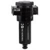 IMI NORGREN F64G-NNN-MD3 Standardní filtr