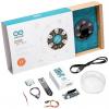 Arduino AKX00026 Sada Opla Iot Kit
