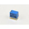 Fujitsu Signálové relé SPDT Povrch 1A 5V SY Fujitsu Signálové relé SPDT Povrch 1A 5V SY