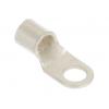 Molex 191930307 kulaté kabelové oko 1 ks Bulk Molex 191930307 kulaté kabelové oko 1 ks Bulk