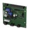 Phoenix Contact 1622460 EV-CC-AC1-M3-CC-SER-PCB nabíjecí regulátor pro...