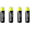 eneloop eneloop HR03 akumulátor AAA Ni-MH 800 mAh 1.2 V 8 ks
