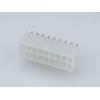 Molex vestavná pinová lišta (standardní) 39301181, 1 ks Bulk Molex vestavná pinová lišta (standardní) 39301181, 1 ks Bulk