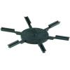 PCB plug-in connector, Accessories, Flood-light display, No. of poles:... PCB plug-in connector, Accessories, Flood-light display, No. of poles:...