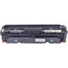 HP Toner 219A originál azurová 1200 Seiten W2191A HP Toner 219A originál azurová 1200 Seiten W2191A