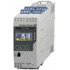 Endress+Hauser RMA42 RMA42-BHC 1 ks Endress+Hauser RMA42 RMA42-BHC 1 ks