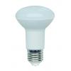 LED reflektor, svítivost: 806 lm, řada: E27 GLS LED Bulb, 8 W, objímka žárovky: E27, Reflektor, 240V ekvivalent 60 W, LED reflektor, svítivost: 806 lm, řada: E27 GLS LED Bulb, 8 W, objímka žárovky: E27, Reflektor, 240V ekvivalent 60 W,