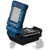 Bosch Professional LED pracovní svítidlo GLI 18V-800, 0601443600 Bosch Professional LED pracovní svítidlo GLI 18V-800, 0601443600