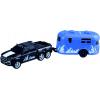 Revell Control 23566 Mini Car 1:64 RC model auta elektrický terénní vozidlo Revell Control 23566 Mini Car 1:64 RC model auta elektrický terénní vozidlo