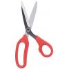 KS Tools 1180011 univerzální nůžky 205 mm KS Tools 1180011 univerzální nůžky 205 mm