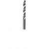Heller 21249 6 HSS kovový spirálový vrták 13 mm Celková délka 151 mm Cobalt DIN 338 válcová stopka 1 ks